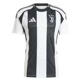 Maglia uomo Juventus Home 24/25