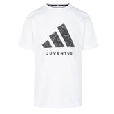 Maglia bambino Juventus