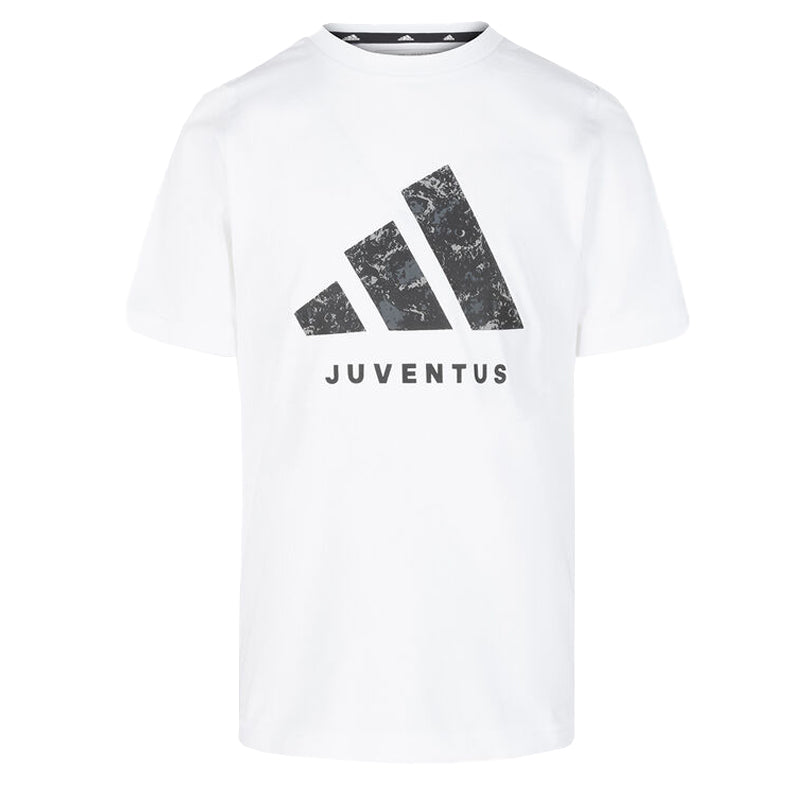 Maglia bambino Juventus