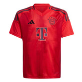 Maglia bambino Bayern Monaco Home 24/25