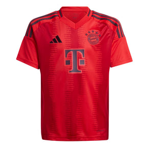 Maglia bambino Bayern Monaco Home 24/25