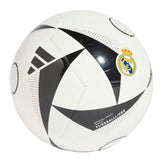 Pallone Real Madrid Home Club