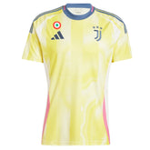 Maglia uomo Juventus Away 24/25