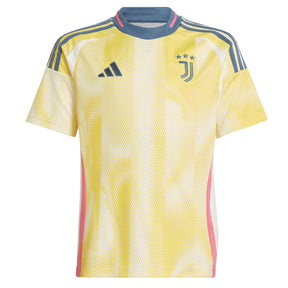 Maglia bambino Juventus Away 24/25