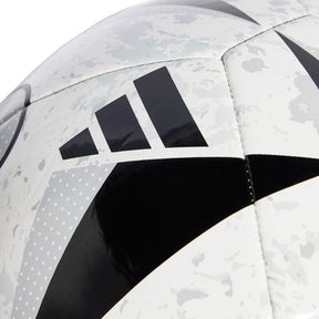 Pallone Home Club Juventus