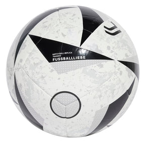 Pallone Home Club Juventus