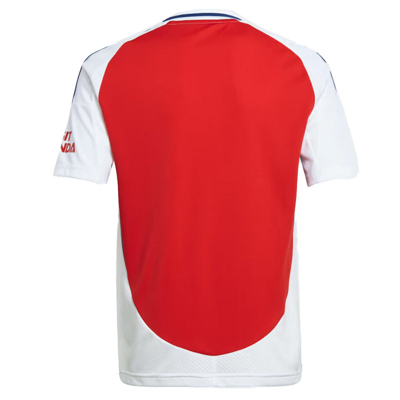 Maglia bambino Arsenal FC Home 24/25