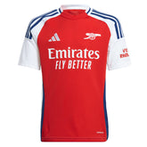 Maglia bambino Arsenal FC Home 24/25