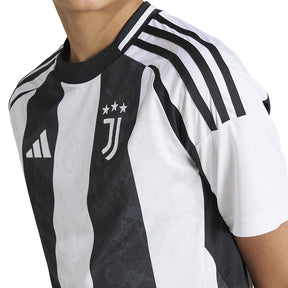 Maglia bambino Juventus Home 24/25