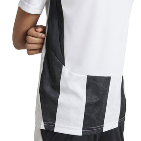 Maglia bambino Juventus Home 24/25