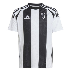 Maglia bambino Juventus Home 24/25