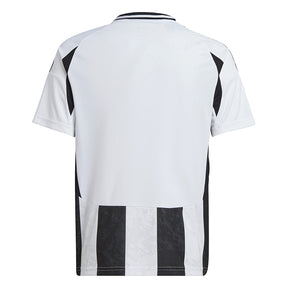 Maglia bambino Juventus Home 24/25