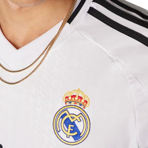 Maglia uomo Real Madrid Home 24/25