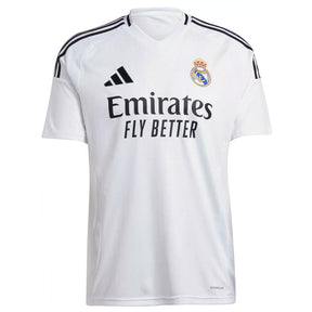 Maglia uomo Real Madrid Home 24/25