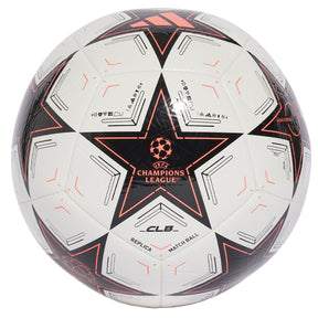 Pallone UCL Club 24/25 Group stage