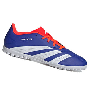 Scarpe uomo Predator Club TF