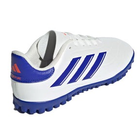 Scarpe bambino Copa Pure 2 Club TF