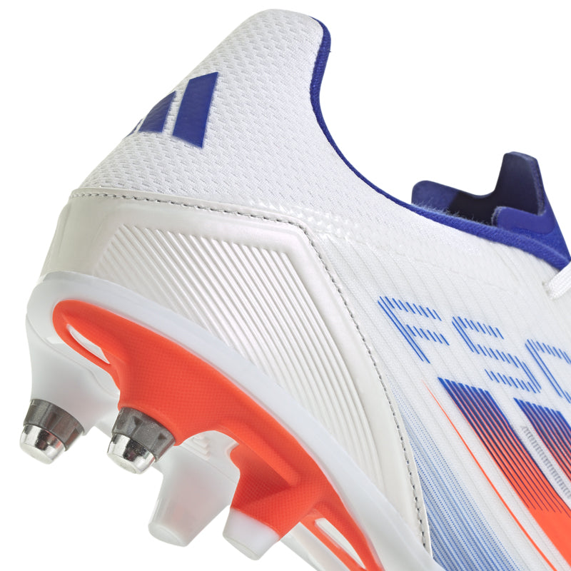 Scarpe uomo F50 League SG