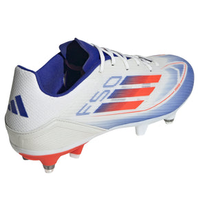 Scarpe uomo F50 League SG