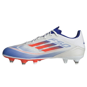 Scarpe uomo F50 League SG