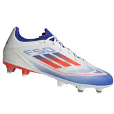 Scarpe uomo F50 League SG