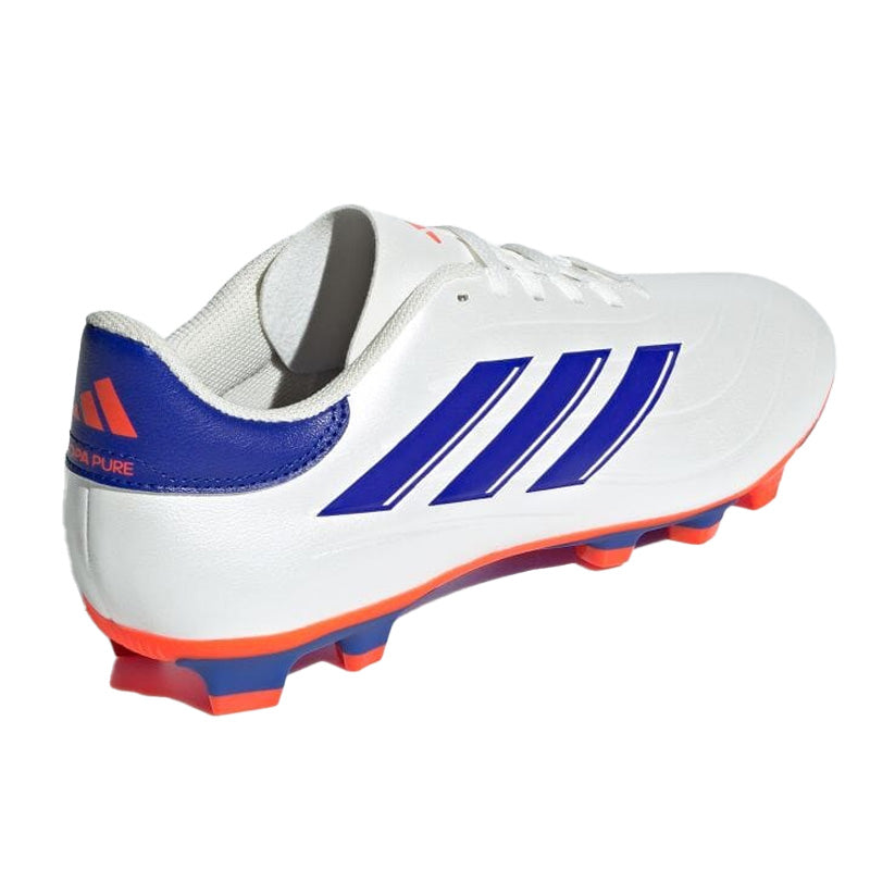 Scarpe uomo Copa Pure 2 Club FXG