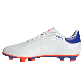 Scarpe uomo Copa Pure 2 Club FXG