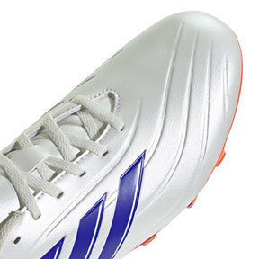 Scarpe uomo Copa Pure 2 Club FXG