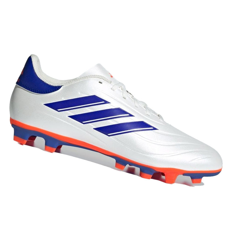 Scarpe uomo Copa Pure 2 Club FXG