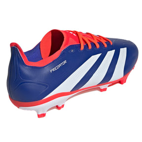 Scarpe uomo Predator League FG