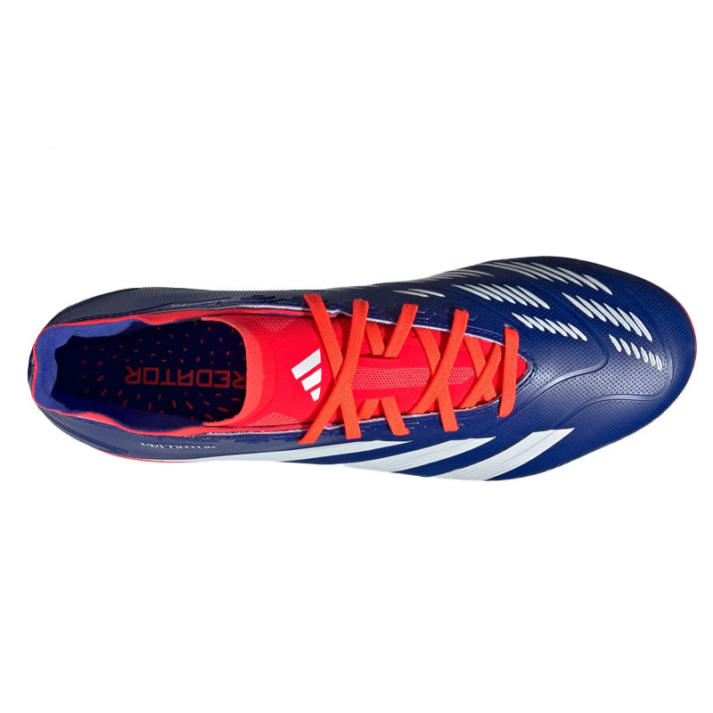 Scarpe uomo Predator League FG