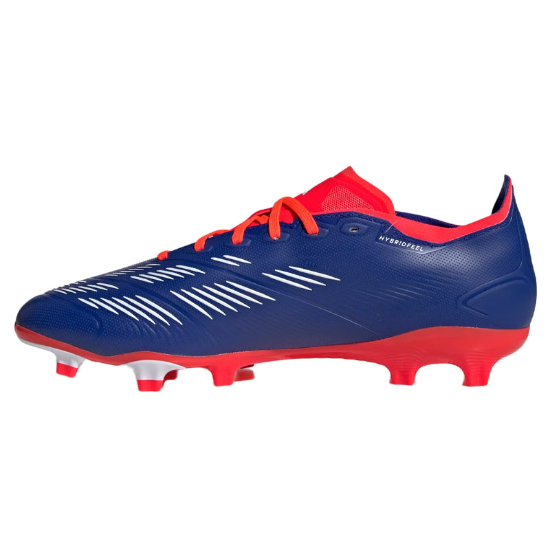 Scarpe uomo Predator League FG