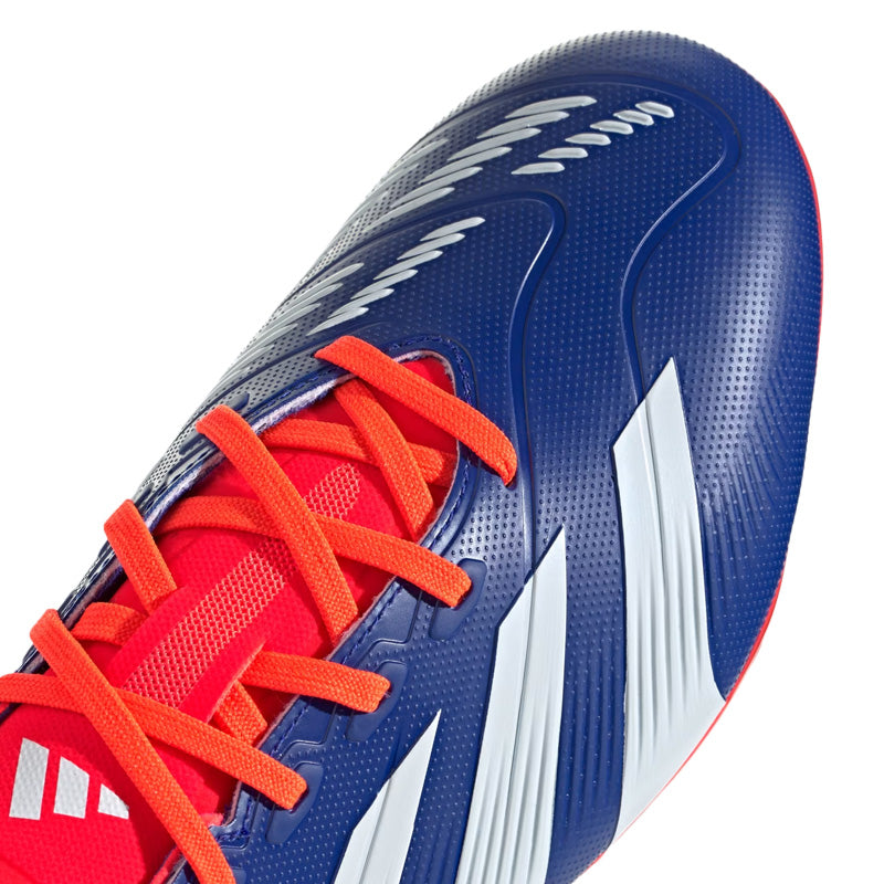 Scarpe uomo Predator League FG