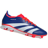 Scarpe uomo Predator League FG