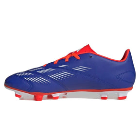 Scarpe uomo Predator Club FXG