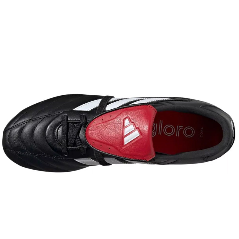 Scarpe uomo Copa Gloro 2 FG