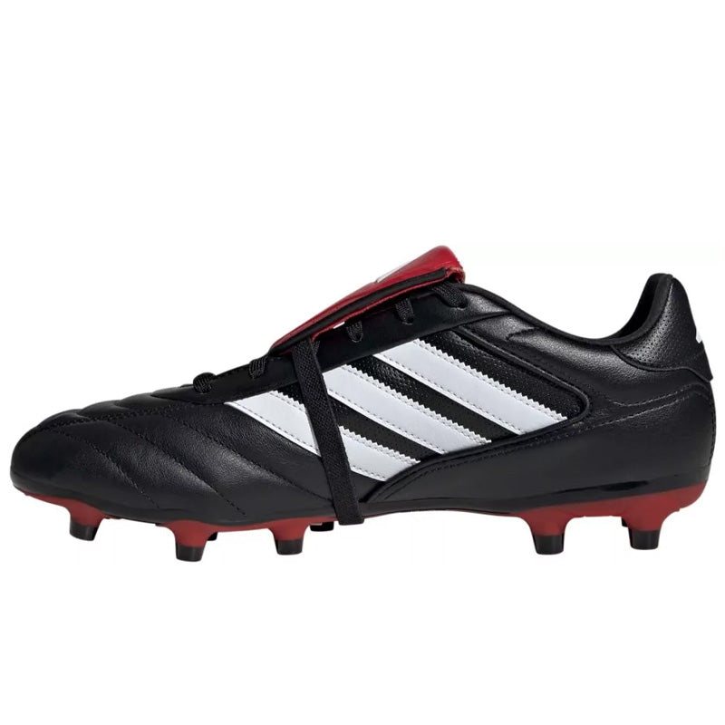 Scarpe uomo Copa Gloro 2 FG