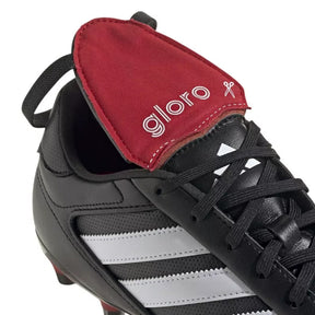 Scarpe uomo Copa Gloro 2 FG