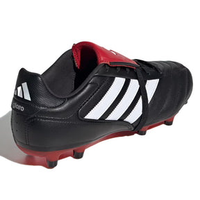 Scarpe uomo Copa Gloro 2 FG