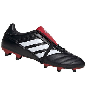 Scarpe uomo Copa Gloro 2 FG