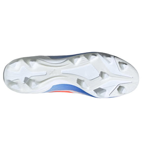 Scarpe uomo F50 Club FG