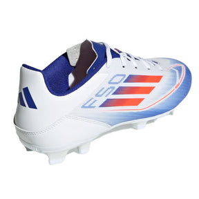 Scarpe uomo F50 Club FG