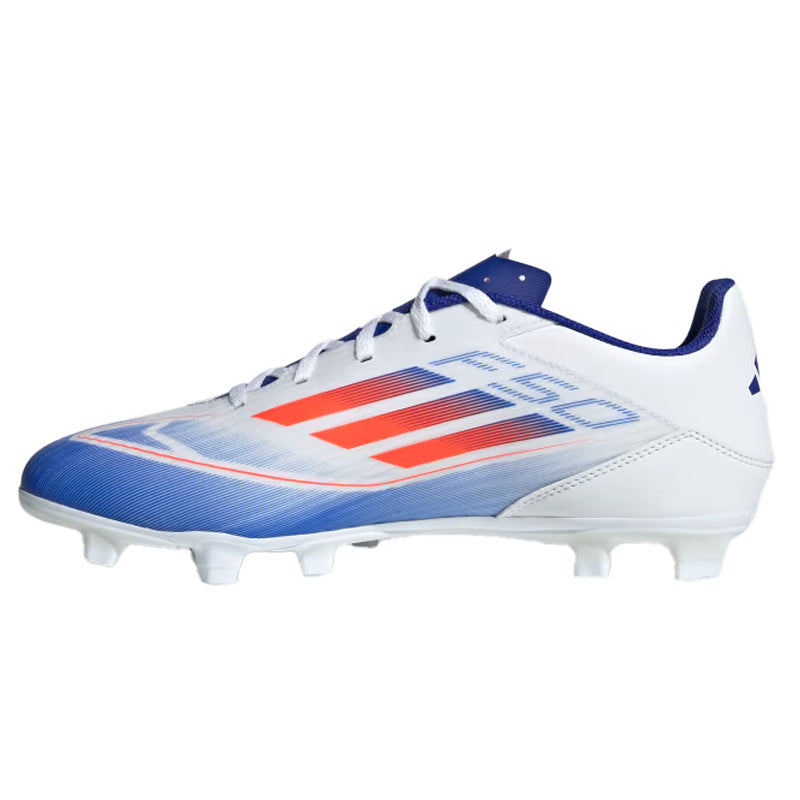 Scarpe uomo F50 Club FG