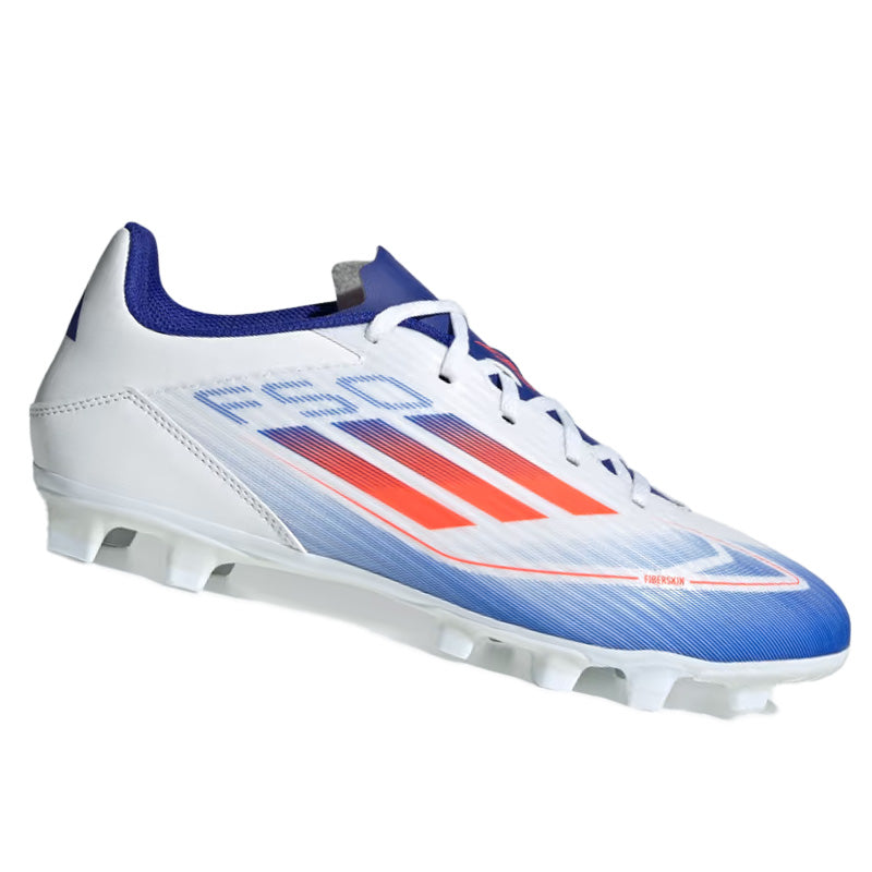 Scarpe uomo F50 Club FG