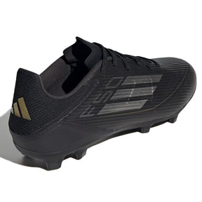 Scarpe uomo F50 League FG/MG