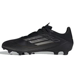 Scarpe uomo F50 League FG/MG