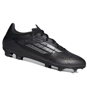 Scarpe uomo F50 League FG/MG