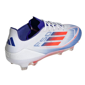 Scarpe uomo F50 Pro FG