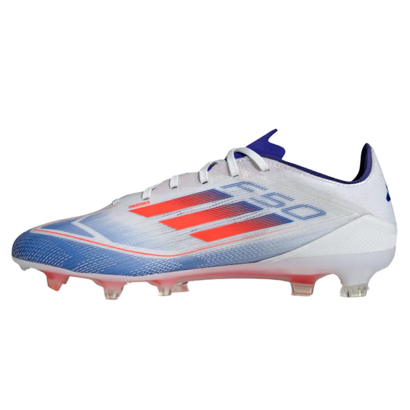 Scarpe uomo F50 Pro FG