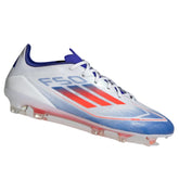 Scarpe uomo F50 Pro FG